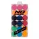 Enebe Overgrip da padel Smooth 18 units