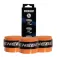 Enebe Smooth 3 units Padel övergrepp