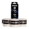 Enebe Overgrip de pàdel Smooth 3 units