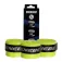 Enebe Smooth 3 units Padel övergrepp