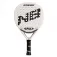 Enebe Space padelracket
