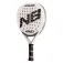 Enebe Raquette de padel Space