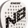 Enebe Raquette de padel Space