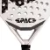 Enebe Raquette de padel Space