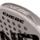 Enebe Raquette de padel Space