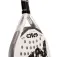 Enebe Raquete de padel Space