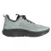 Rox Concept schoenen