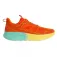 Rox Concept Trampki