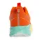 Rox Concept Trampki