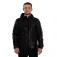 Rox Casaco Nordic