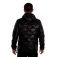 Rox Casaco Nordic