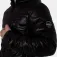 Rox Casaco Nordic