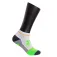 Rox Siroco 1.0 strumpor 3 par