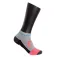 Rox Siroco 1.0 strumpor 3 par