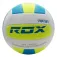 Rox V300 Soft 배구공