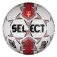 Select Balón de fútbol Brillant Super PO 012/003