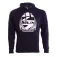 Siux Kapuzenpullover