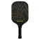 Softjim Boston pickleball-maila