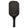 Softjim Pala de pickleball Boston