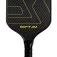 Softjim Boston pickleball-maila