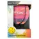 Softjim Set pickleball-paddel