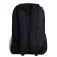 Vibor-a Mochila Alion