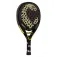 Vibor-a Mamba Pro padel racket