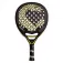 Vibor-a Mamba Pro padelracket