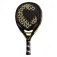 Vibor-a Mamba Pro padel racket