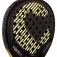 Vibor-a Mamba Pro padelracket