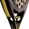Vibor-a Mamba Pro padel racket