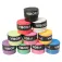 Vibor-a Padel overgrip