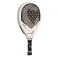 Vibor-a Yarara Pro padelracket