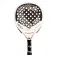 Vibor-a Yarara Pro padelschläger
