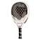 Vibor-a Yarara Pro padel racket