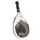Vibor-a Yarara Pro padelracket