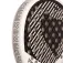Vibor-a Yarara Pro padelracket