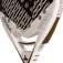 Vibor-a Yarara Pro padel racket