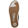 Etnies Scam trainers