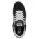 Etnies Scam trainers