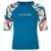 Protest Eden Damen Rashguard