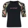 Protest Eden dames rashguard