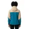 Protest Chaqueta Estie