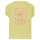 Protest Funny Kurzarm-Rash guard