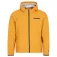 Protest Moil 夹克