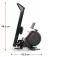 Proform 550 R rowing machine