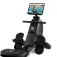 Proform 550 R roddmaskin