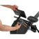 Proform 550 R rowing machine