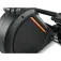 Proform 550 R roddmaskin