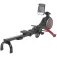 Proform 750R rowing machine